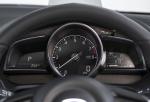 Mazda3 SP25 Astina Sedan 2016 года (AU)